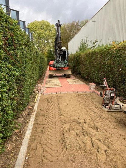 afbeelding binnen de regeling