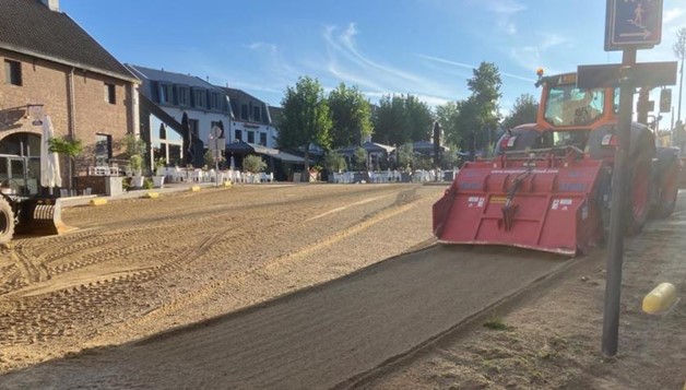 afbeelding binnen de regeling