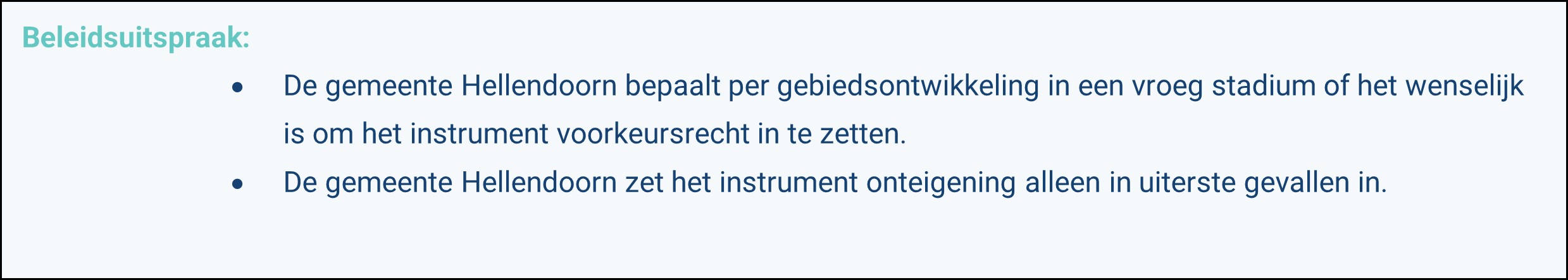 afbeelding binnen de regeling