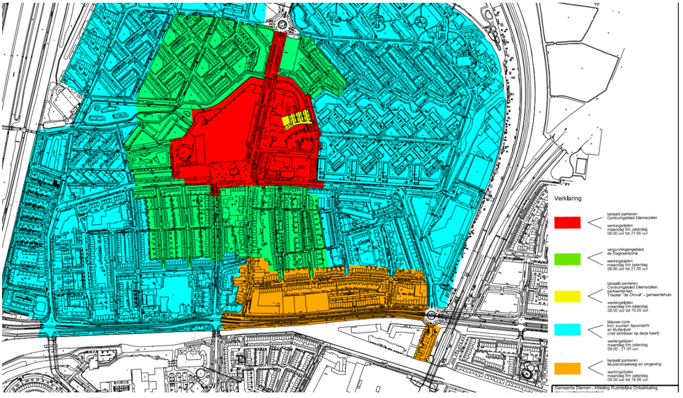 afbeelding binnen de regeling