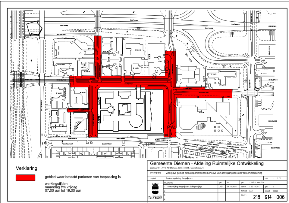 afbeelding binnen de regeling