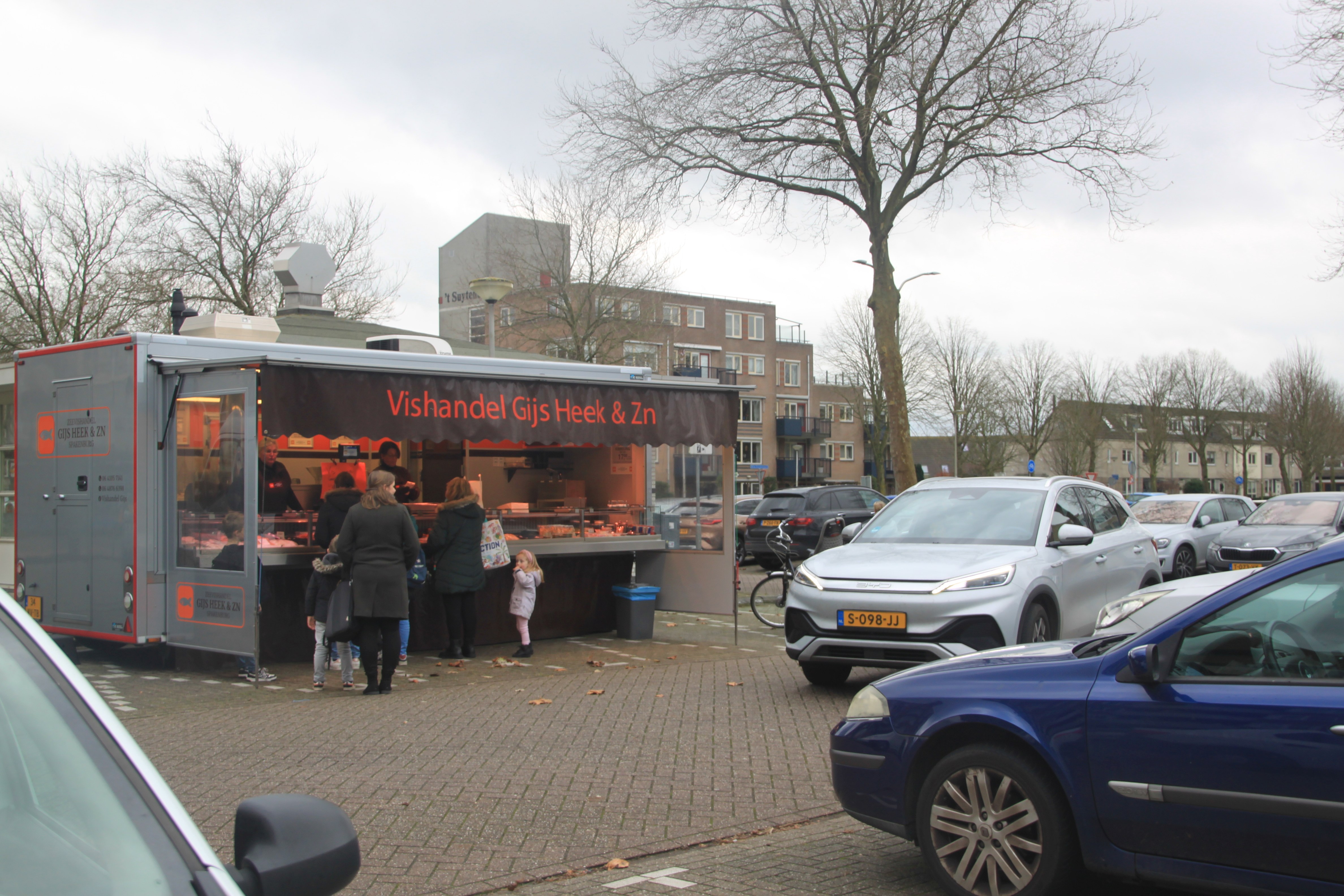 afbeelding binnen de regeling
