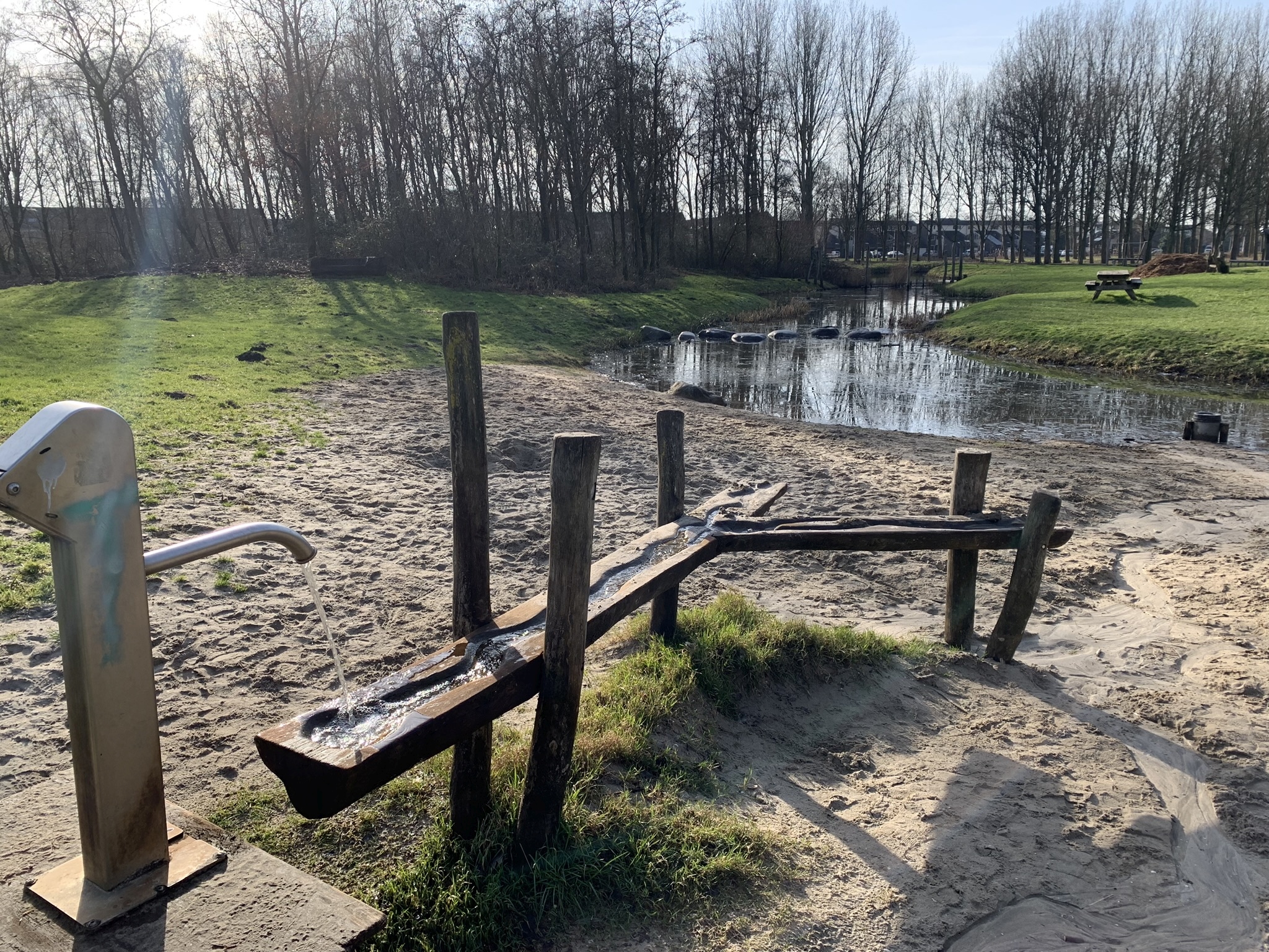 afbeelding binnen de regeling