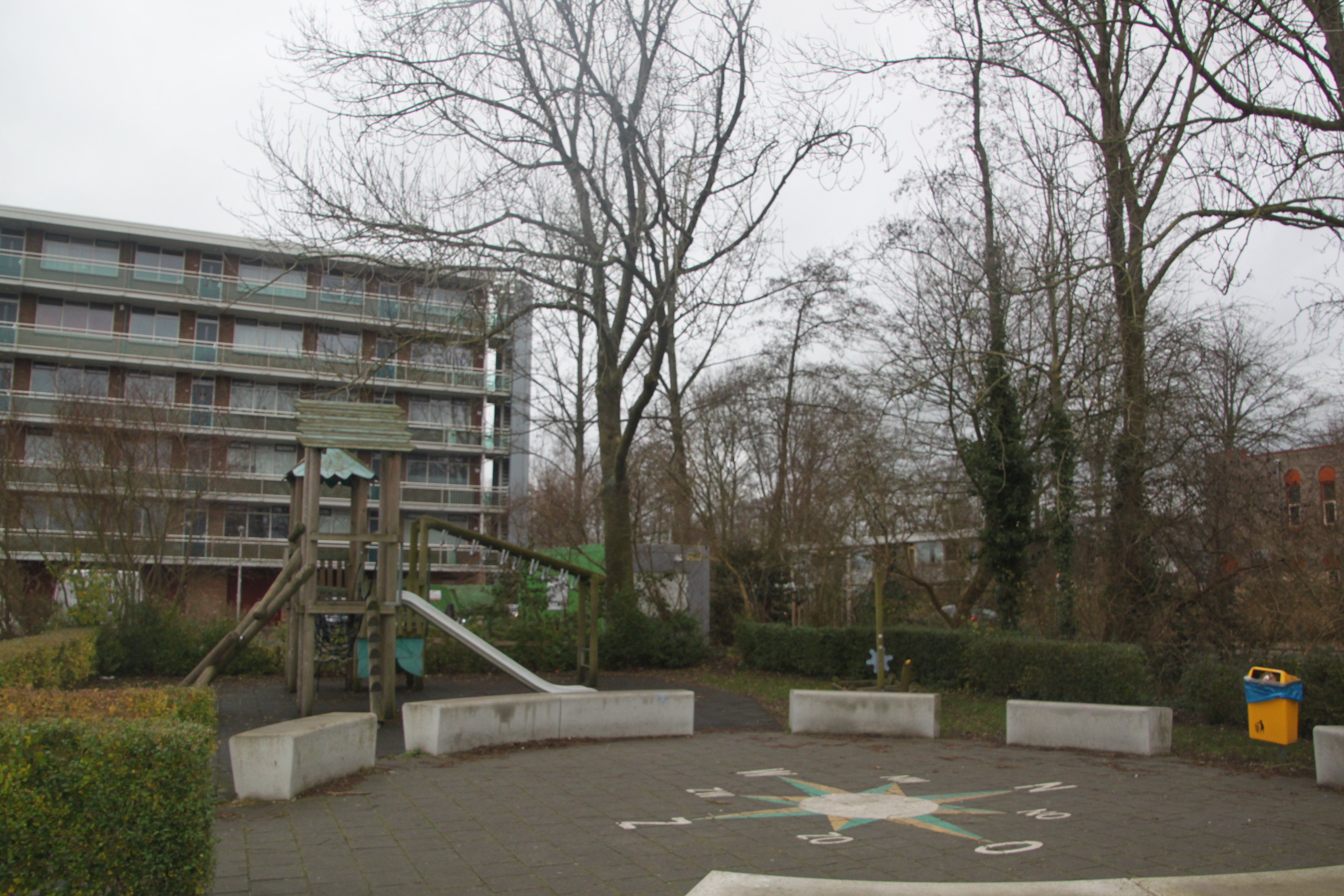 afbeelding binnen de regeling