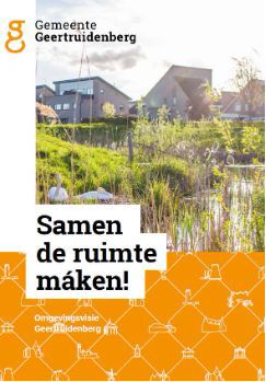afbeelding binnen de regeling