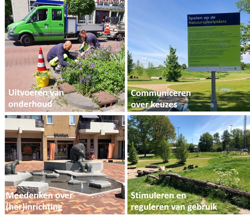 afbeelding binnen de regeling