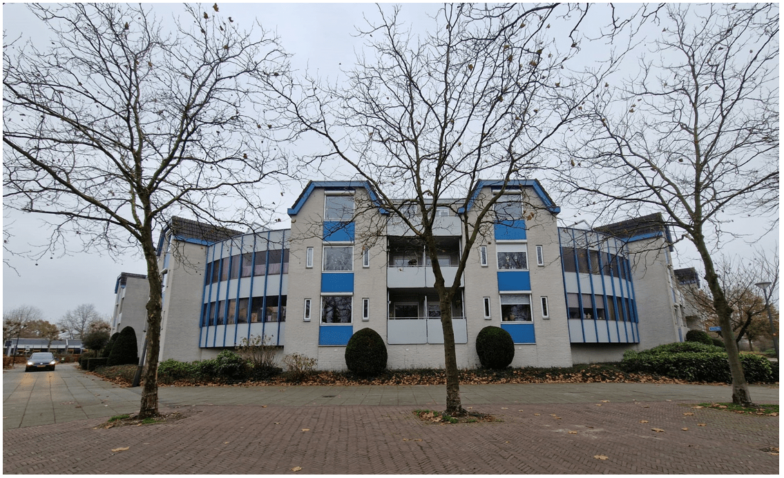 afbeelding binnen de regeling
