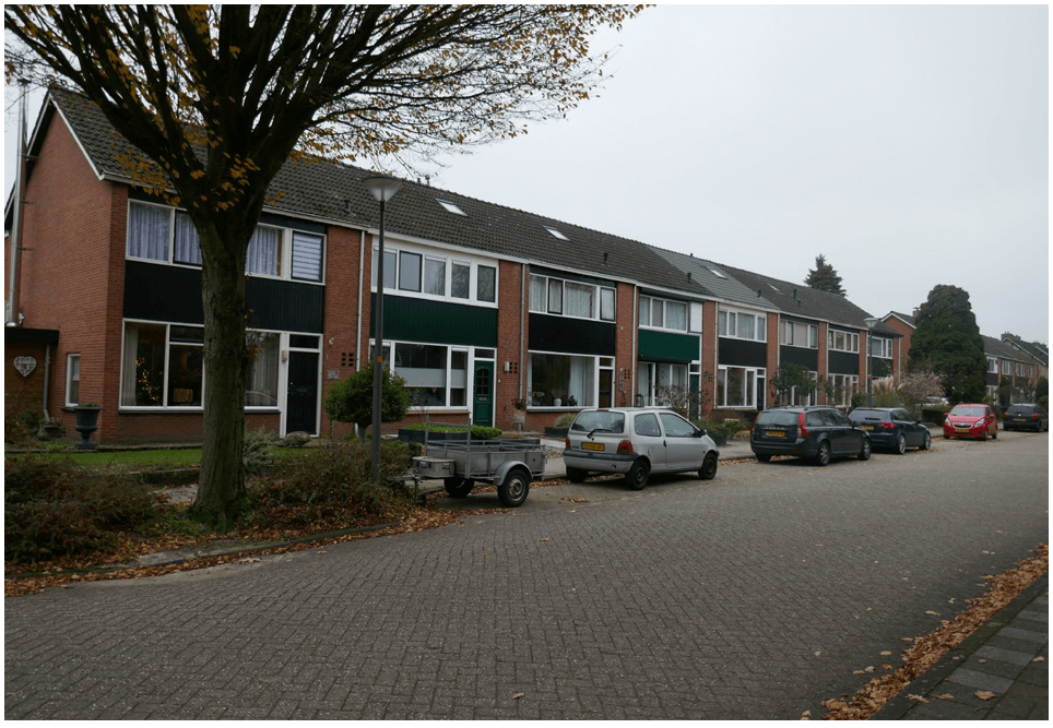 afbeelding binnen de regeling