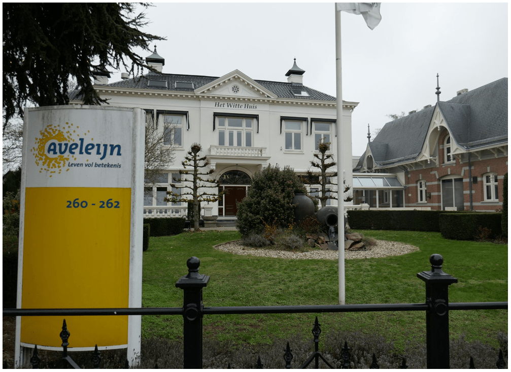 afbeelding binnen de regeling