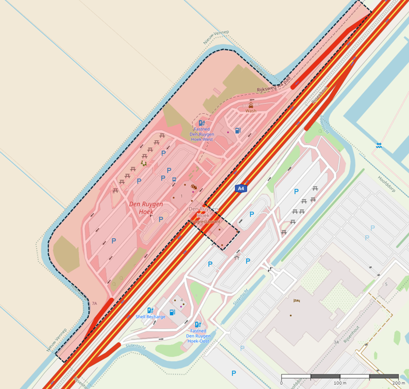 afbeelding binnen de regeling