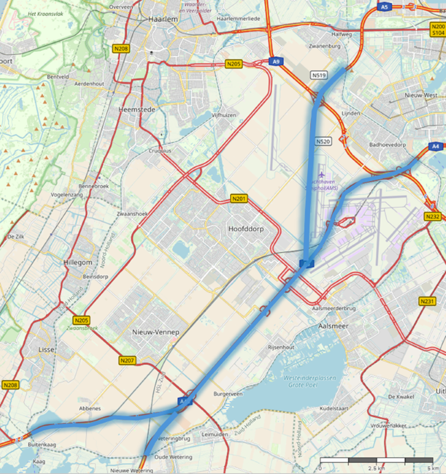 afbeelding binnen de regeling