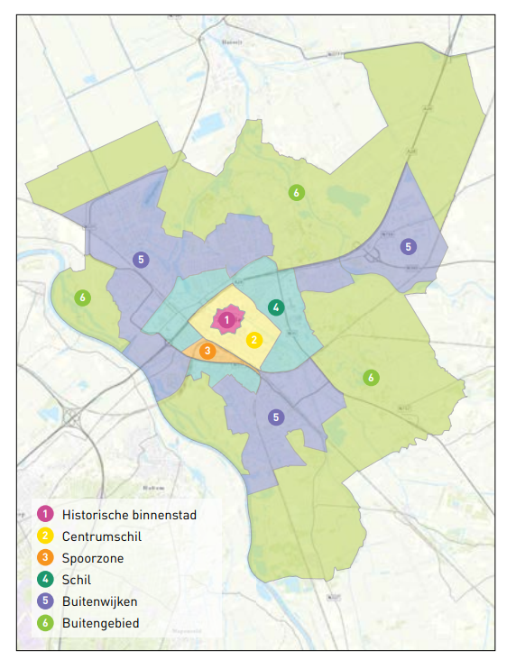 afbeelding binnen de regeling