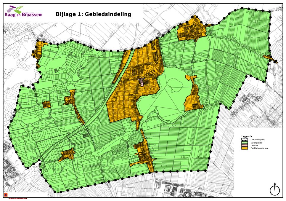 afbeelding binnen de regeling