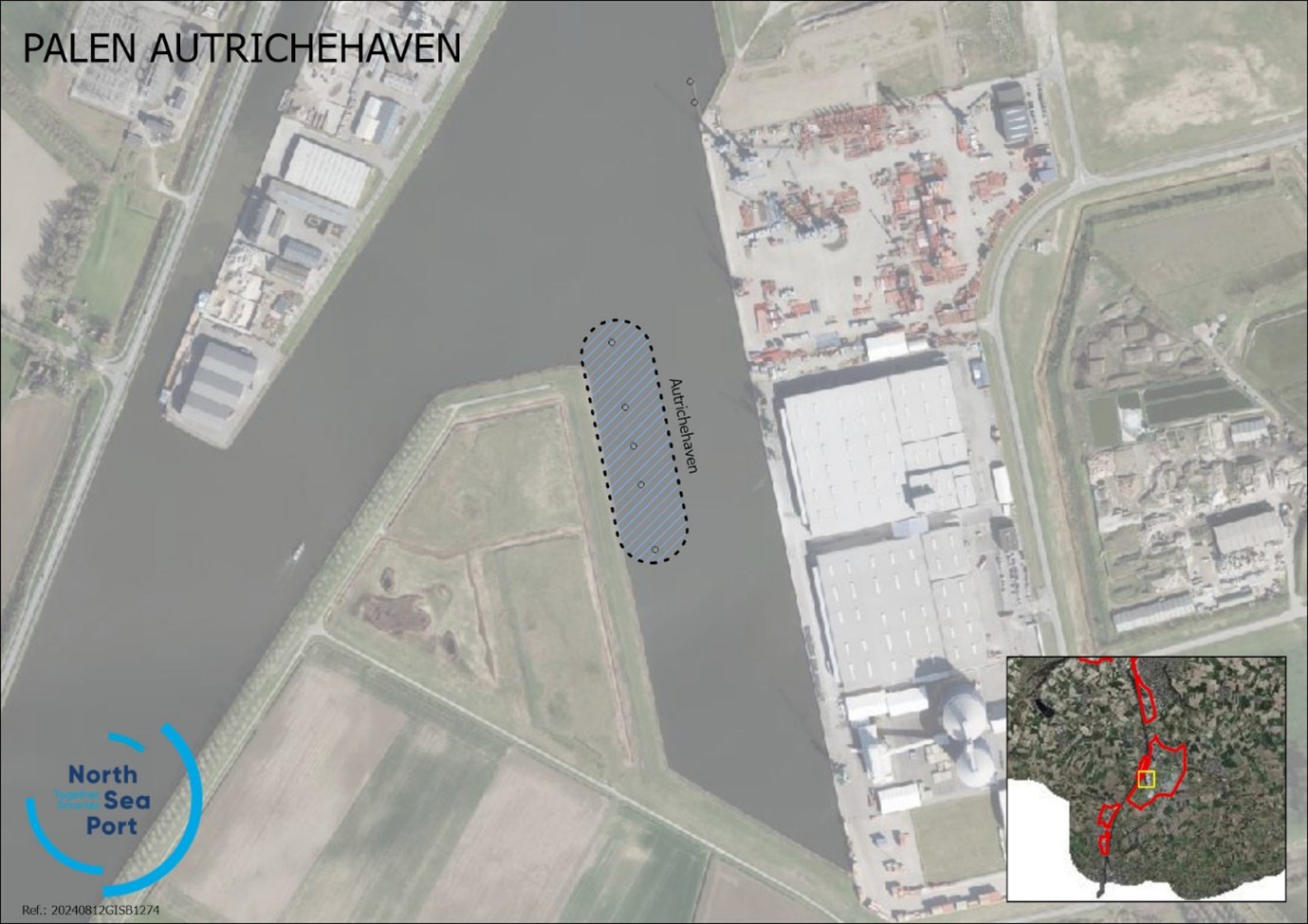 afbeelding binnen de regeling