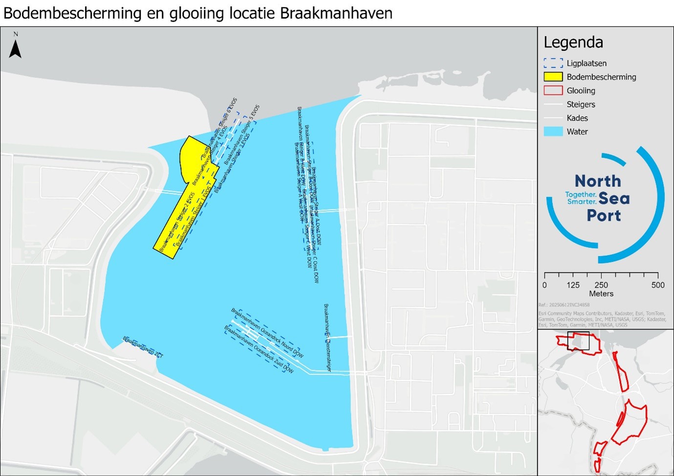 afbeelding binnen de regeling