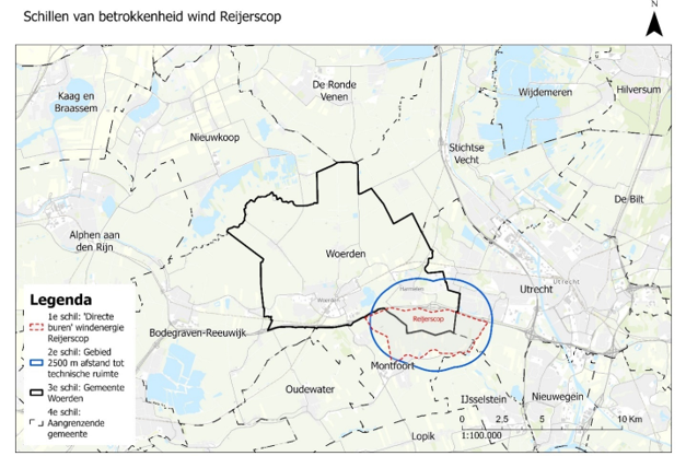 afbeelding binnen de regeling
