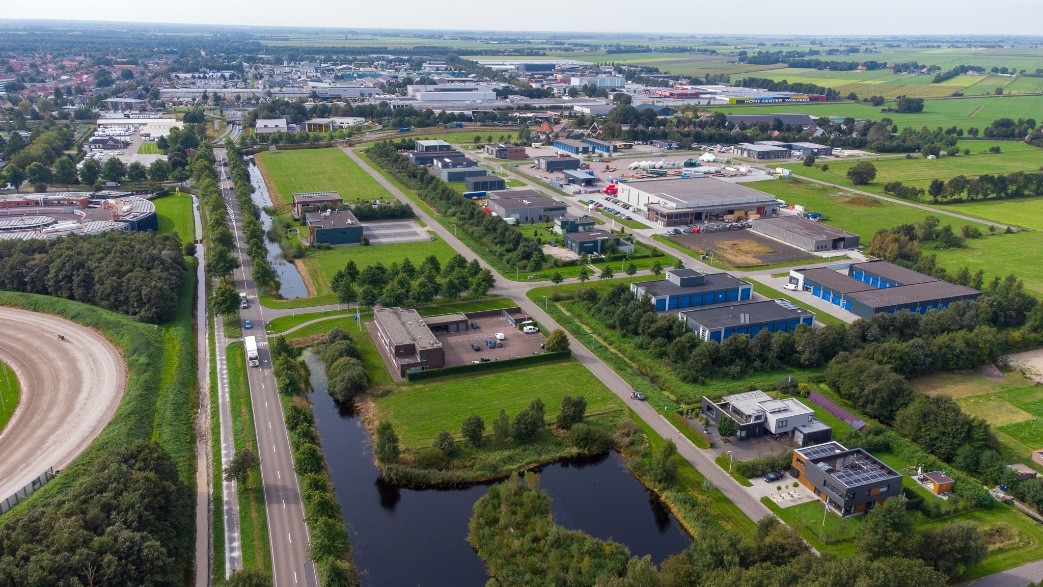 afbeelding binnen de regeling