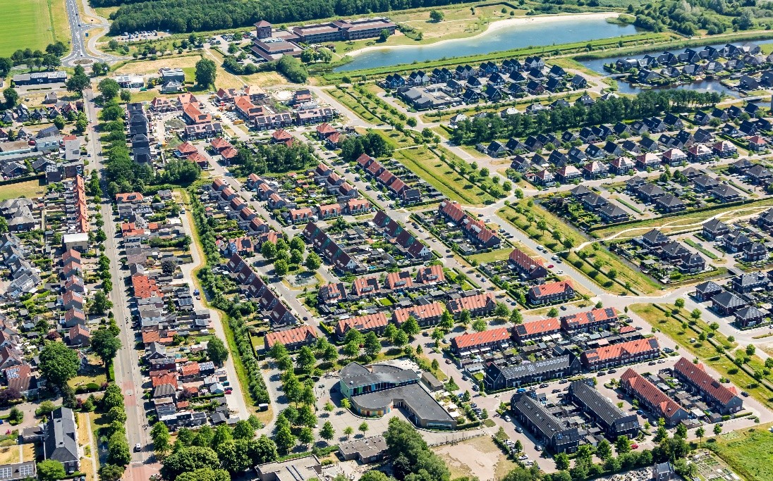 afbeelding binnen de regeling