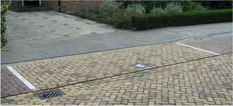 afbeelding binnen de regeling