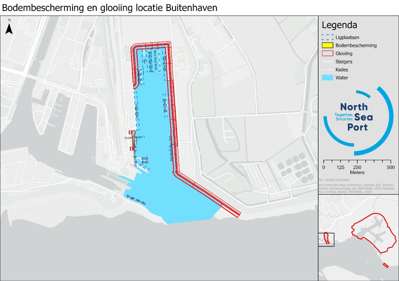 afbeelding binnen de regeling