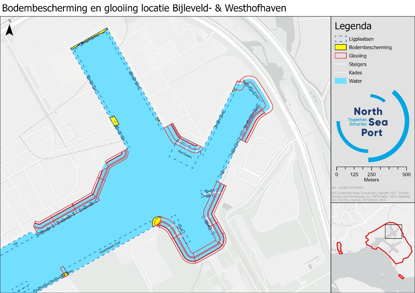 afbeelding binnen de regeling