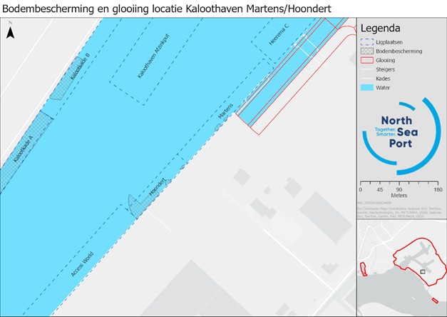 afbeelding binnen de regeling