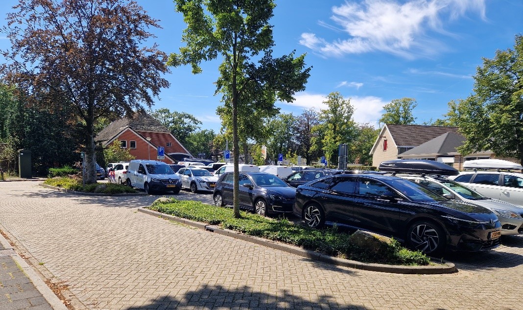 afbeelding binnen de regeling