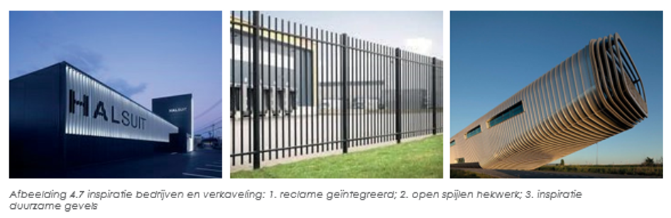 afbeelding binnen de regeling