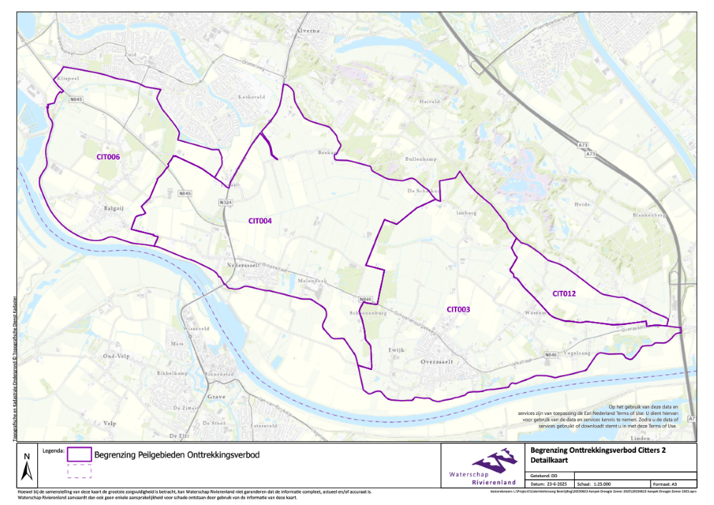 afbeelding binnen de regeling