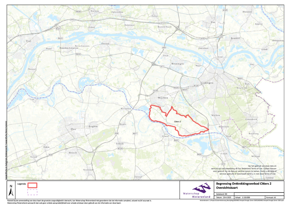 afbeelding binnen de regeling