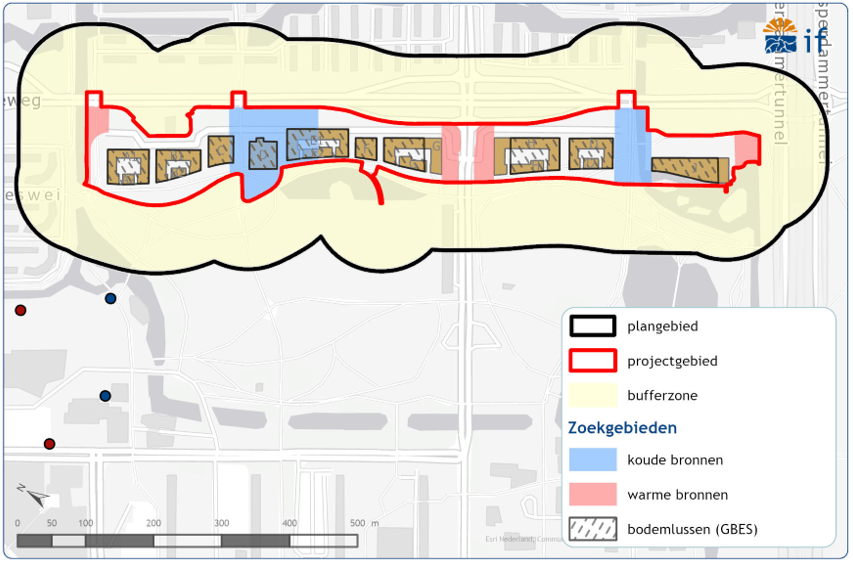 afbeelding binnen de regeling