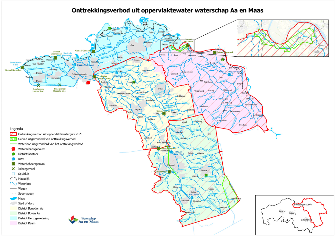 afbeelding binnen de regeling
