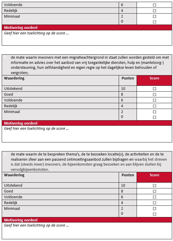 afbeelding binnen de regeling