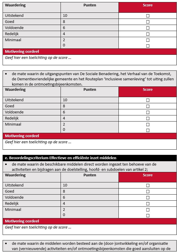 afbeelding binnen de regeling