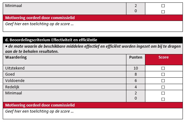 afbeelding binnen de regeling
