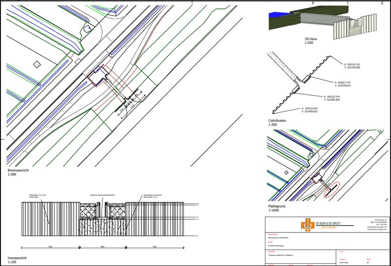 Afbeelding met diagram, Parallel, lijn, Plan&#10;&#10;Automatisch gegenereerde beschrijving