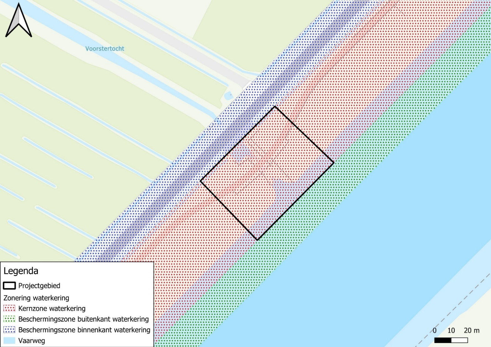 Afbeelding met tekst, schermopname, diagram, lijn&#10;&#10;Automatisch gegenereerde beschrijving