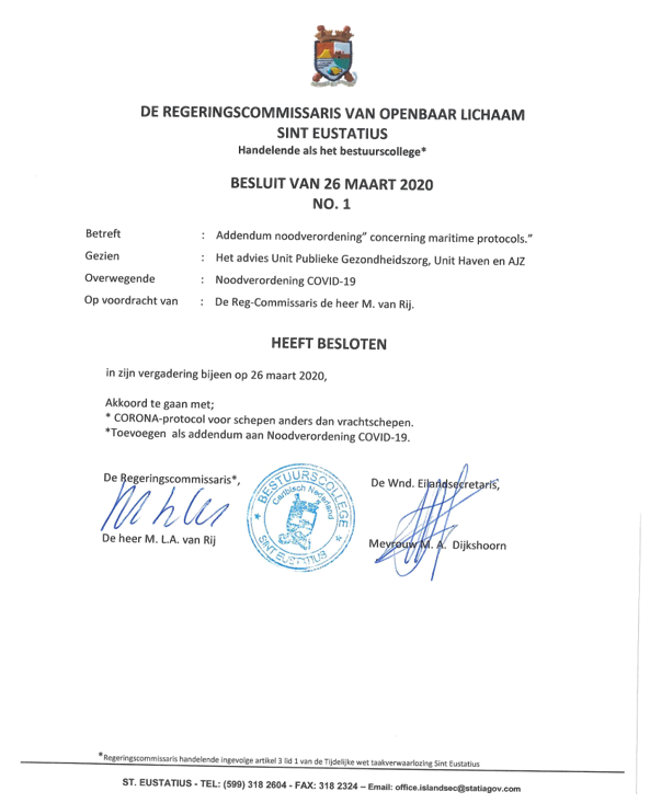 afbeelding binnen de regeling