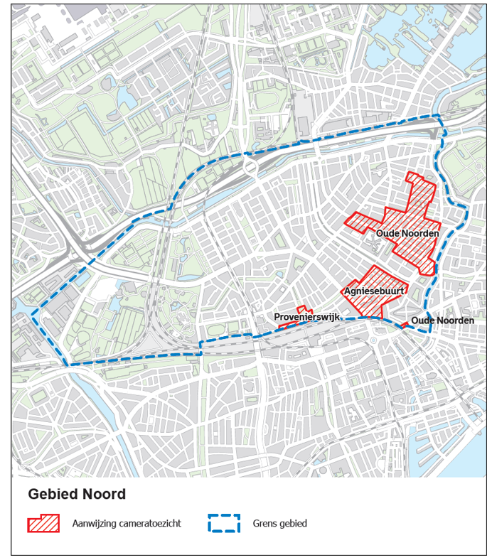 afbeelding binnen de regeling