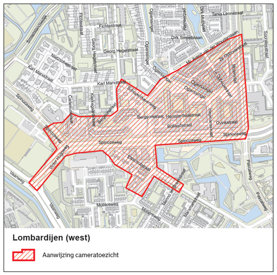afbeelding binnen de regeling