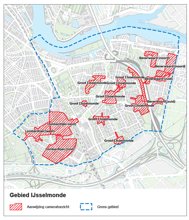 afbeelding binnen de regeling