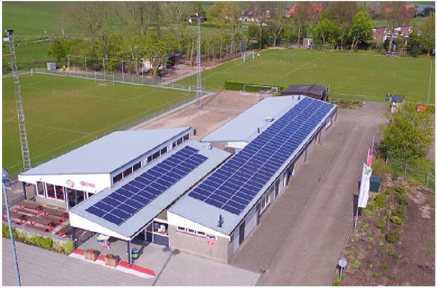 afbeelding binnen de regeling