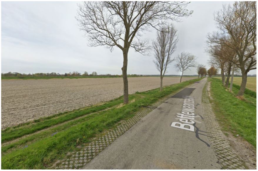 afbeelding binnen de regeling