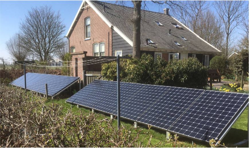 afbeelding binnen de regeling
