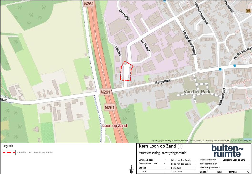 afbeelding binnen de regeling