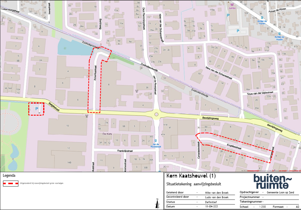 afbeelding binnen de regeling