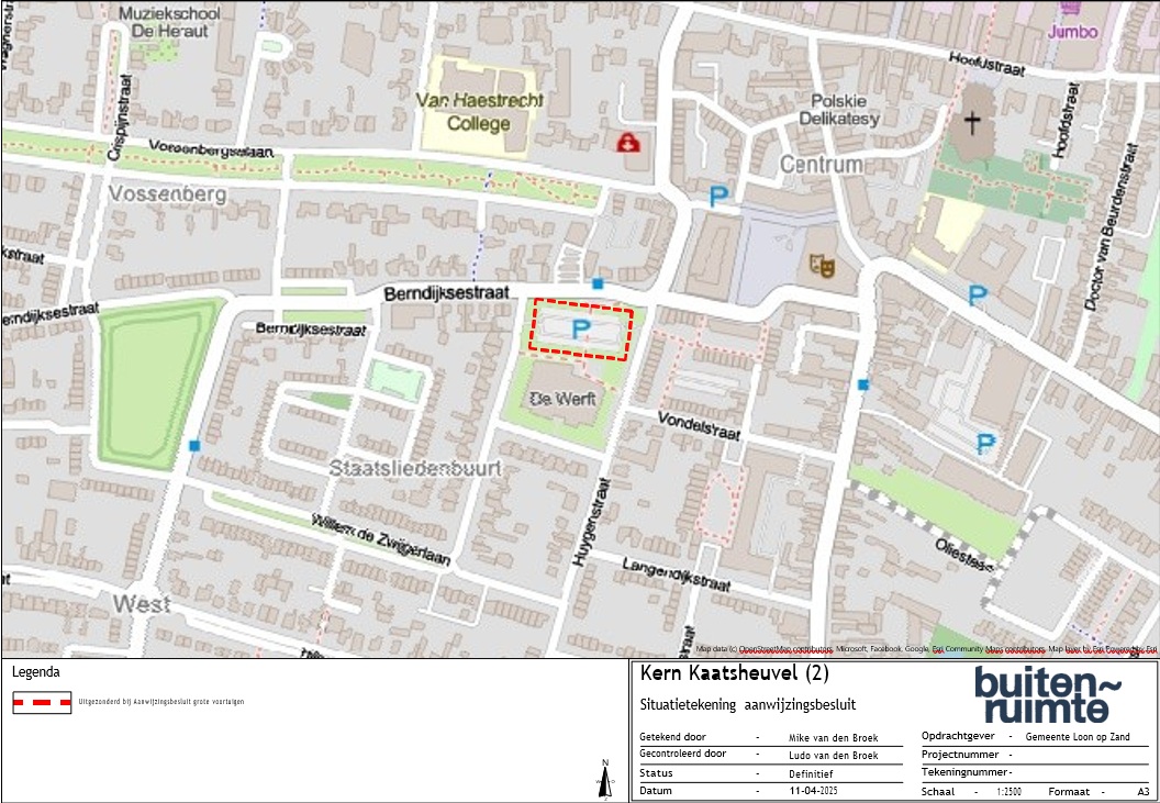 afbeelding binnen de regeling