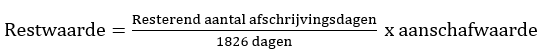 afbeelding binnen de regeling