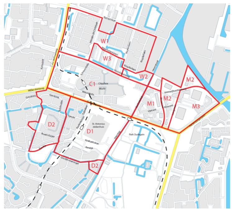 afbeelding binnen de regeling