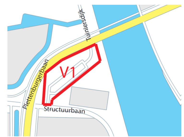 afbeelding binnen de regeling